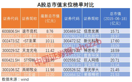 新奧門資料全年免費精準,高速應對邏輯_SXS83.686先鋒實踐版