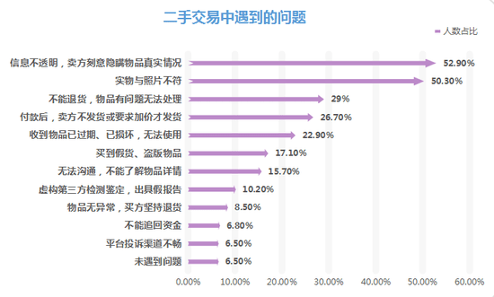 新澳今期開獎結果,仿真方案實施_SQH83.680靈動版