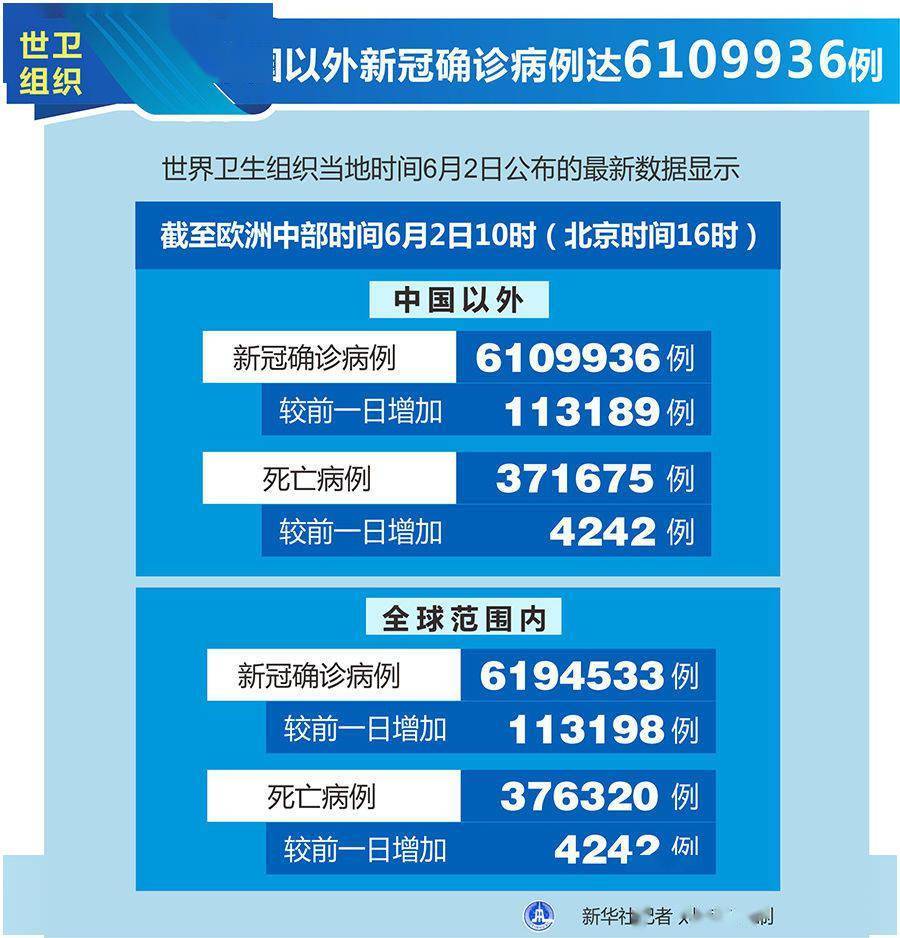 2024年正版免費(fèi)天天開彩武進(jìn)英才網(wǎng),實(shí)踐數(shù)據(jù)分析評(píng)估_PZG9.972兒童版