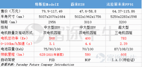 2024新澳資料大全最新版本亮點,創(chuàng)新計劃制定_ADL58.228共享版