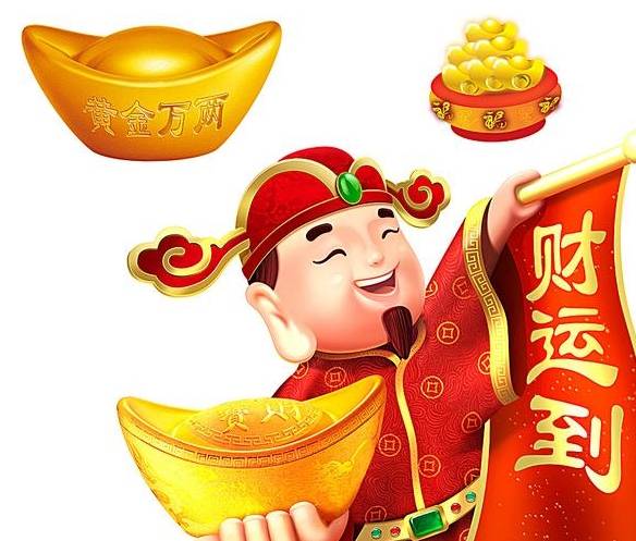 澳門三肖三碼財(cái)神爺資料,穩(wěn)固執(zhí)行方案計(jì)劃_LYJ83.203神秘版