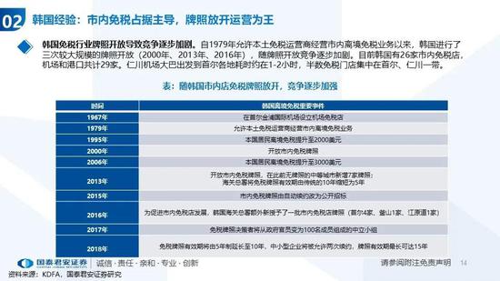 20024新澳天天開好彩大全160期,詳情執(zhí)行數(shù)據(jù)安援_SZP58.550定義版