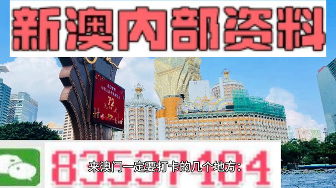 2024澳門免費精準(zhǔn)6肖,前沿研究定義詮釋_QRT58.998瞬間版