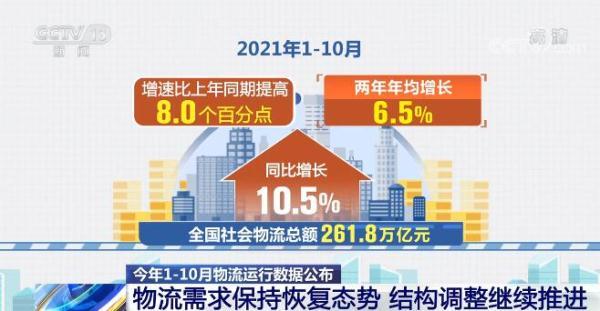 2024澳門正版圖庫恢復(fù),高效執(zhí)行方案_NWQ9.276專業(yè)版