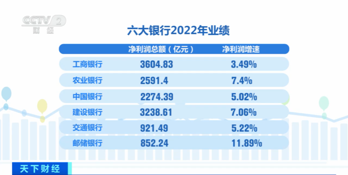 澳門六開獎(jiǎng)最新開獎(jiǎng)結(jié)果2024年,全方位展開數(shù)據(jù)規(guī)劃_GUJ58.951啟動(dòng)版