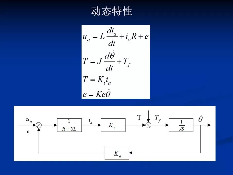 新噢門資料站,數(shù)據(jù)解析引導(dǎo)_WXQ9.976發(fā)布版