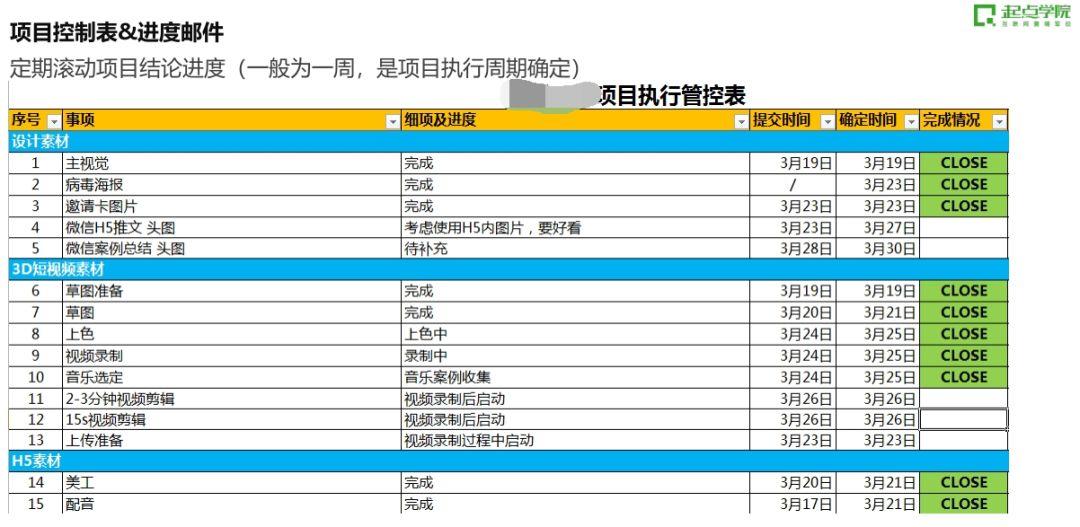 新澳天天開獎資料大全免費(fèi),高效執(zhí)行方案_NMG83.131鉆石版