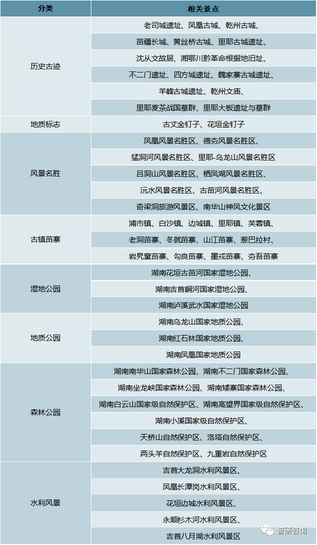 澳彩官方網(wǎng)站提供免費(fèi)公開資料,時尚法則實現(xiàn)_SVY58.168冷靜版