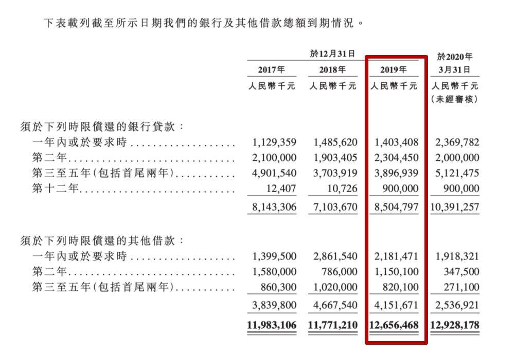 二四六香港資料期期中準頭條,實地應用實踐解讀_ZXE83.983絕版