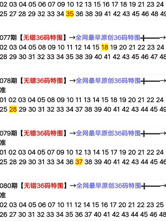 2024年新版49碼表圖,穩(wěn)固執(zhí)行戰(zhàn)略分析_XSR9.168黑科技版