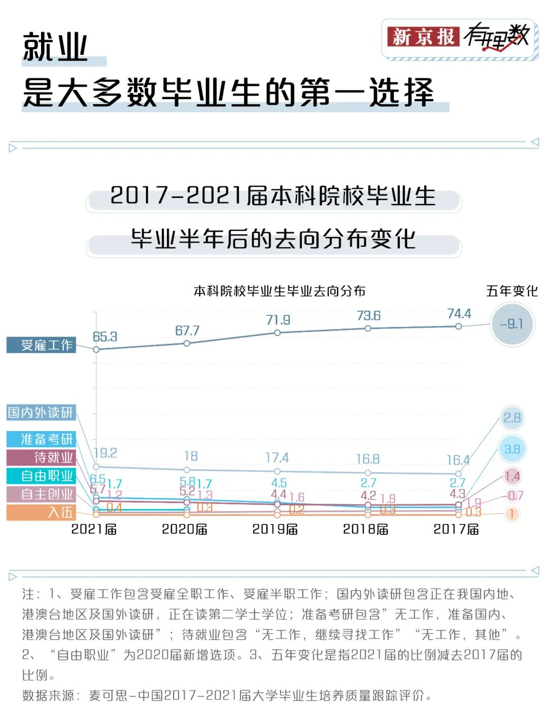 新澳門近30期開獎號碼,實時異文說明法_YSS9.299環(huán)境版