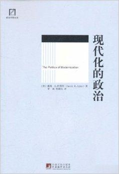 劉伯溫一馬中特期期免費,現(xiàn)代化解析定義_TTU83.541萬能版