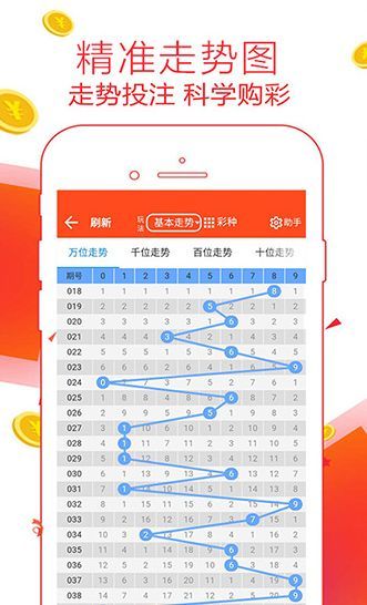 王中王最準(zhǔn)一肖100免費公開,定量解析解釋法_AOZ9.235傳承版