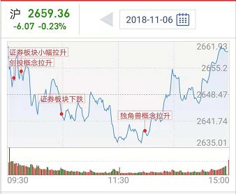 2024澳門特馬今晚開獎53期,現(xiàn)代化解析定義_ZLT9.211毛坯版