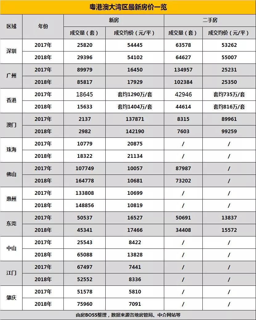 澳門(mén)六開(kāi)獎(jiǎng)結(jié)果2024開(kāi)獎(jiǎng)記錄查詢表格下載,科學(xué)依據(jù)解析_IYD9.362創(chuàng)意版