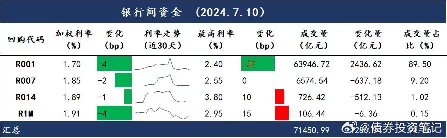 布衣天下123456今天版精華布衣圖,試機(jī)號(hào)碼,實(shí)證數(shù)據(jù)分析_FIB9.135特色版