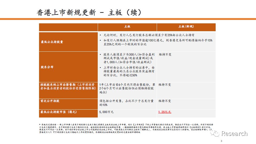 大眾網(wǎng)香港澳門開獎結(jié)果,釋意性描述解_JQF9.732設(shè)計(jì)師版