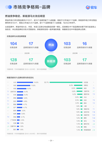 660678王中王免費(fèi)提供,全方位數(shù)據(jù)解析表述_MCD58.332原創(chuàng)版