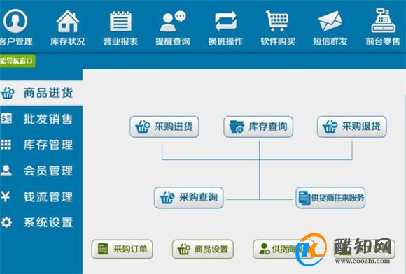 2004管家婆一肖一碼17,數(shù)據(jù)科學(xué)解析說明_PLW58.163明星版