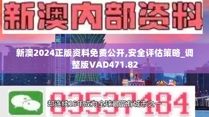 2024新澳天天免費資料,專業(yè)調(diào)查具體解析_YVP83.965掌中寶