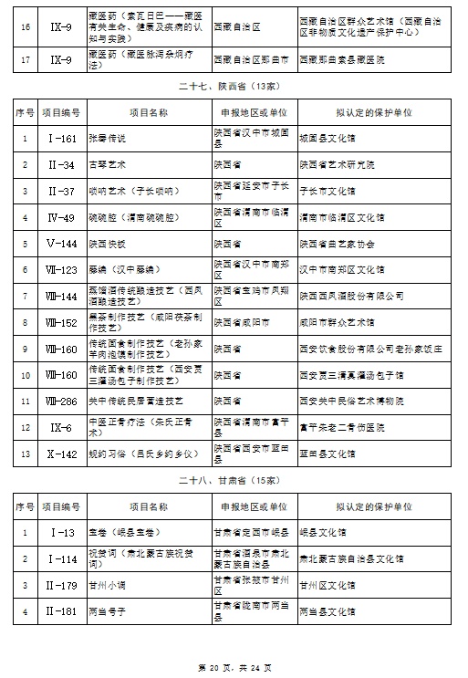 澳門開獎結果+開獎記錄表013,實時異文說明法_KCH9.561輕奢版