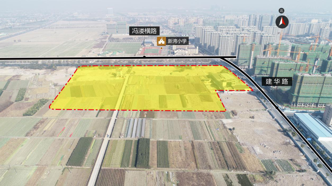 新灣火車站最新規(guī)劃，時(shí)代脈搏與城市的交匯窗口