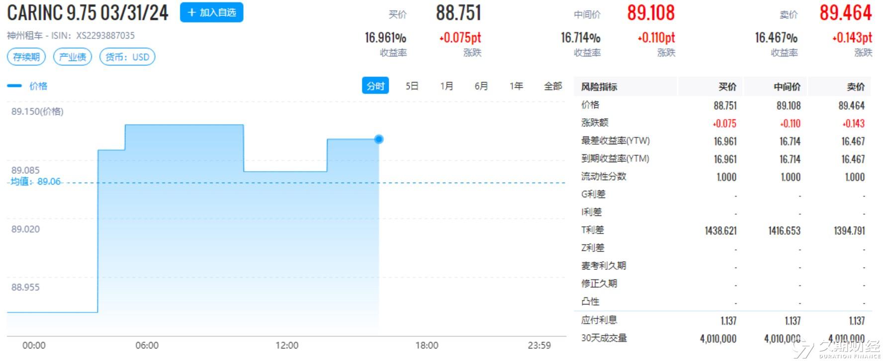 2024新奧天天資料免費(fèi)大全,快速解答方案實(shí)踐_KOP9.973輕量版