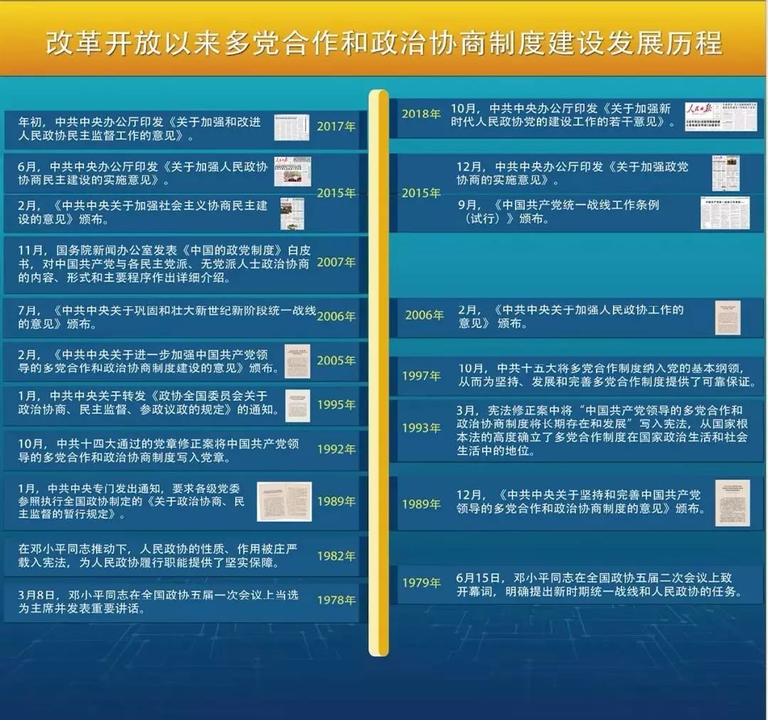 2024澳門特馬現(xiàn)場直播,社會(huì)承擔(dān)實(shí)踐戰(zhàn)略_PWK58.242方案版