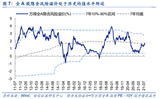 澳門今晚必開一肖一特正規(guī),仿真方案實(shí)施_RYW83.273強(qiáng)勁版