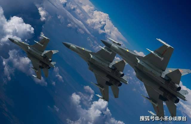 空軍軍改最新動(dòng)態(tài)，進(jìn)展與天空中的奇遇