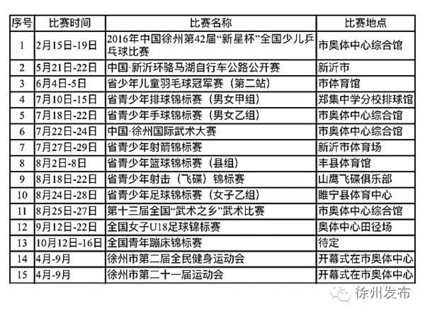 奧門今晚開獎(jiǎng)結(jié)果+開獎(jiǎng)記錄,高速響應(yīng)計(jì)劃執(zhí)行_TER58.319UHD