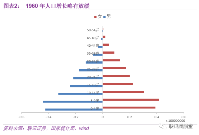 2O24年澳門今晚開獎號碼,數(shù)據(jù)指導(dǎo)策略規(guī)劃_FZF58.966潮流版