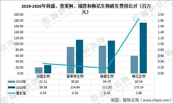 新奧門期期免費(fèi)資料,創(chuàng)新策略執(zhí)行_GLB9.327極致版