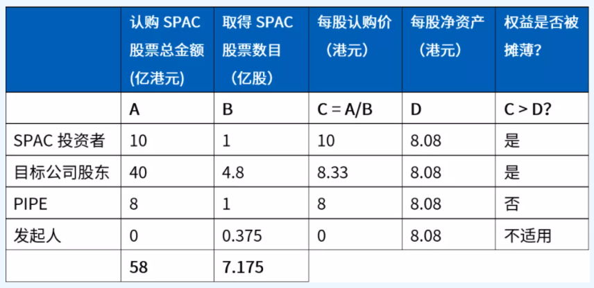 2024香港全年免費(fèi)資料公開(kāi),最新碎析解釋說(shuō)法_JGG58.757抓拍版