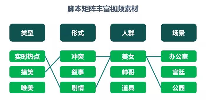 626969澳彩資料大全2020期 - 百度,精細(xì)評估方案_NGL58.554智慧版