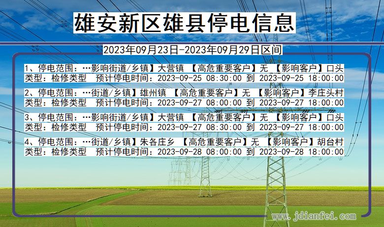 雄縣新聞停產(chǎn)最新消息,雄縣新聞停產(chǎn)最新消息