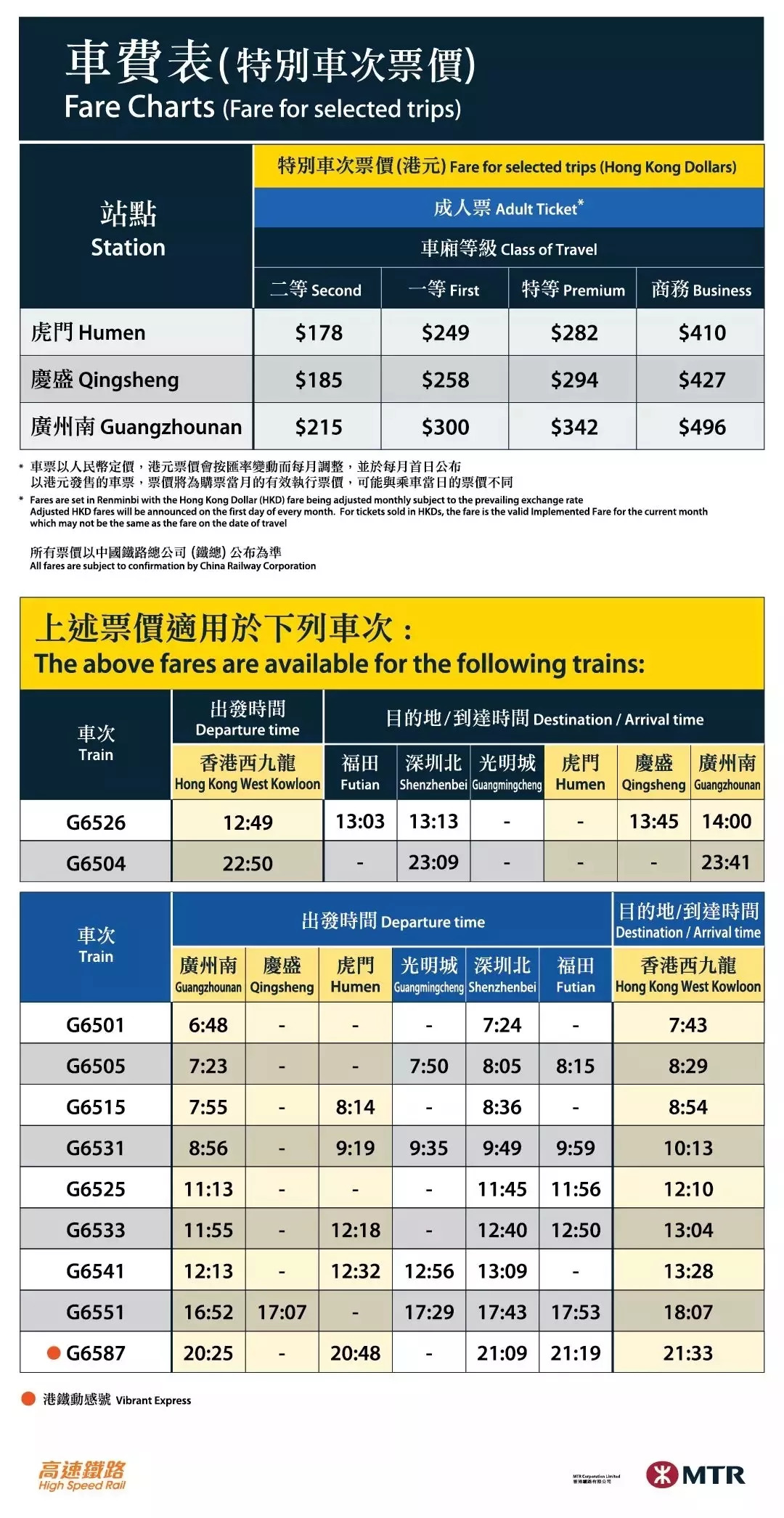 香港今期開獎結(jié)果查詢結(jié)果71期,數(shù)據(jù)引導(dǎo)執(zhí)行策略_JTF9.646數(shù)字版