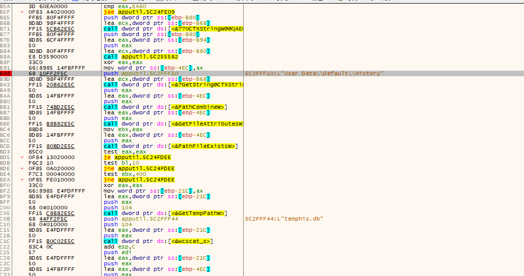 494949開獎歷史記錄最新開獎記錄,全面數(shù)據(jù)分析_EYU83.846旅行版