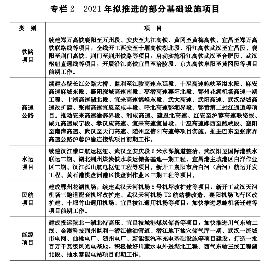 陽邏港最新招聘信息全面概覽