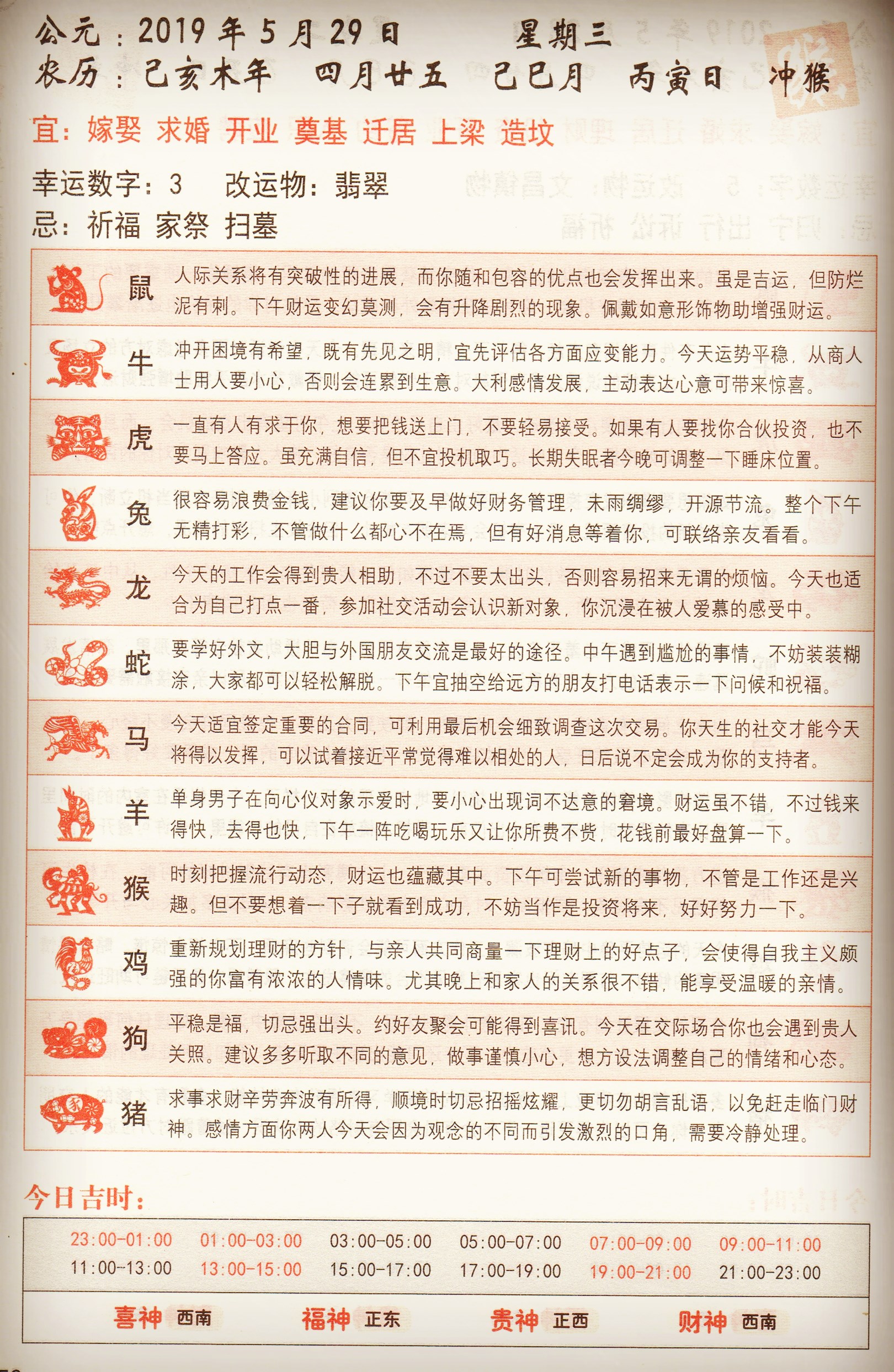 所有資料全部錄開(kāi)個(gè)什么生肖,釋意性描述解_LVZ9.322體驗(yàn)版