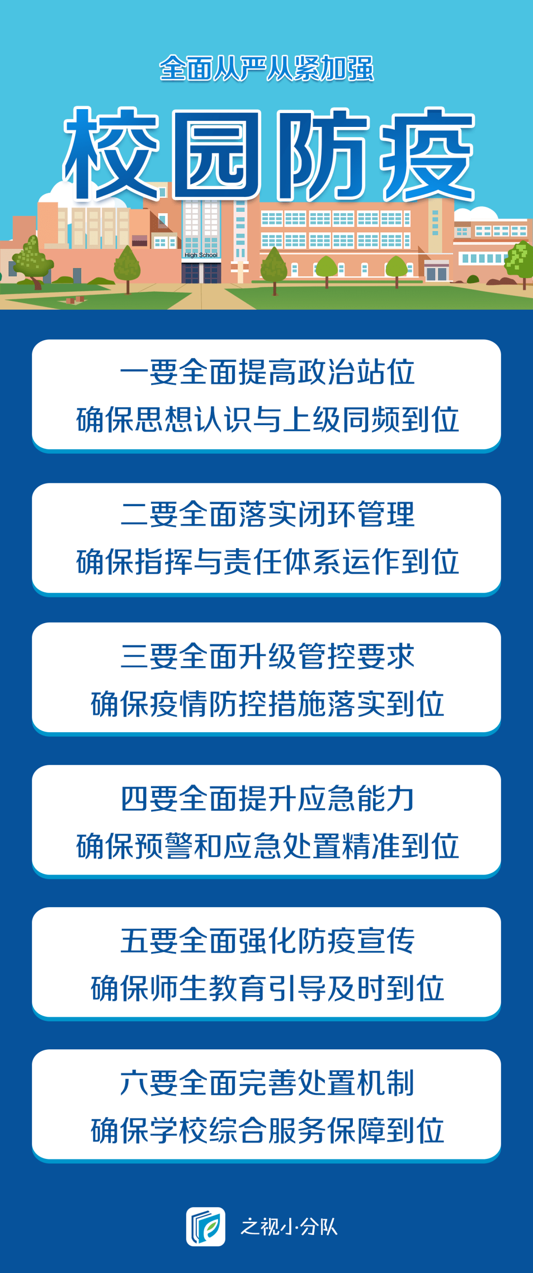 溧陽氣保焊工最新招工信息，一段溫馨的日常故事開啟職場新篇章