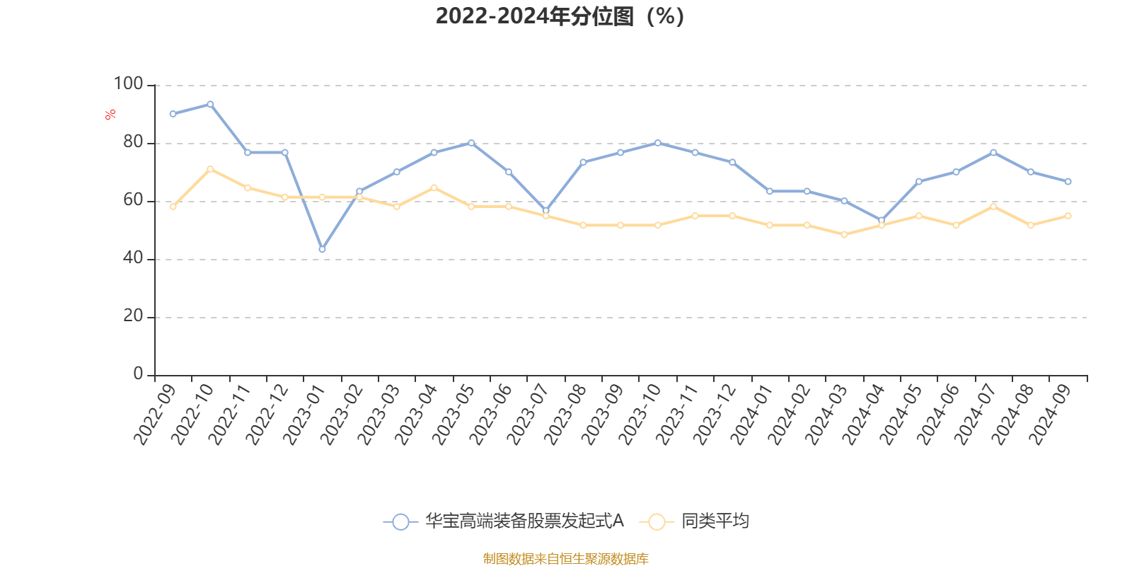 2024年香港馬開獎(jiǎng)記錄,策略規(guī)劃_體驗(yàn)式版本2.118