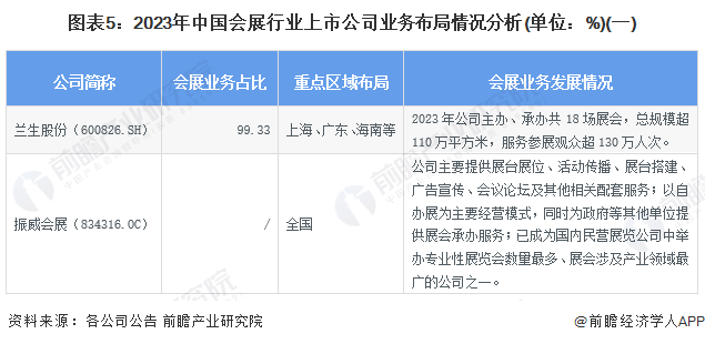 2024管家正版免費(fèi)大全,行動規(guī)劃執(zhí)行_極致版97.755