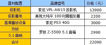 精準(zhǔn)一肖100,精準(zhǔn)解答方案詳解_清晰版26.336