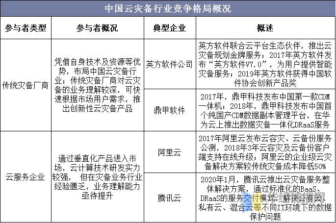 香港免費公開全年資料大全,數(shù)據(jù)化決策分析_量身定制版58.789