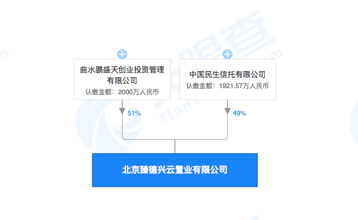 626969澳彩資料2023年,擔(dān)保計(jì)劃執(zhí)行法策略_教育版10.261