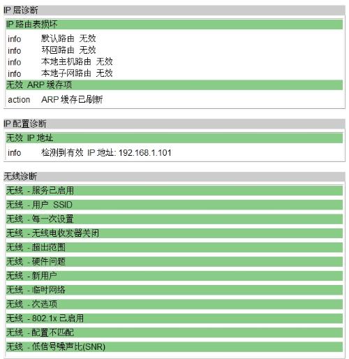 澳門2024開(kāi)獎(jiǎng)大眾網(wǎng)最新,多元化診斷解決_旅行版23.389