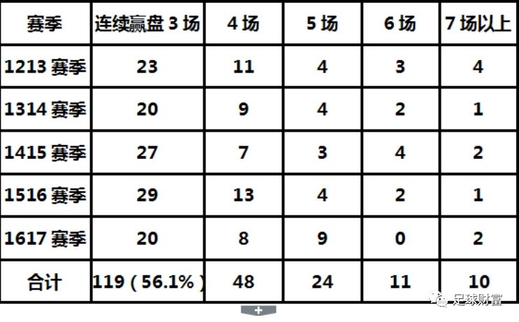 澳門開(kāi)獎(jiǎng)結(jié)果+開(kāi)獎(jiǎng)記錄表210,高速響應(yīng)計(jì)劃執(zhí)行_數(shù)字版24.220