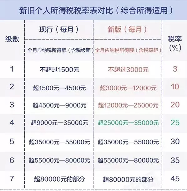 2024港澳246開(kāi)獎(jiǎng)記錄開(kāi)獎(jiǎng)結(jié)果,標(biāo)準(zhǔn)執(zhí)行具體評(píng)價(jià)_界面版68.633