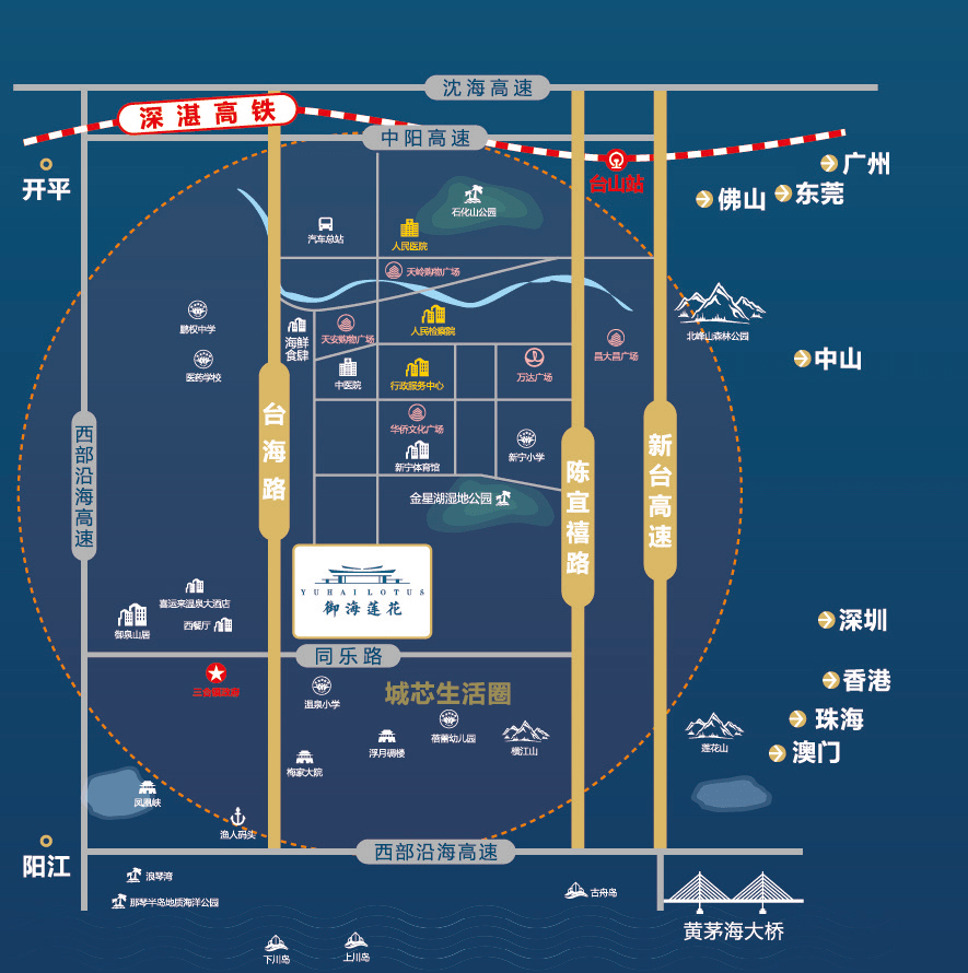 2024新澳正版資料最新更新,全盤細(xì)明說(shuō)明_透明版98.159